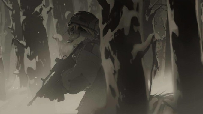 信息产业部公共互联网应急处理福建省服务试点单位